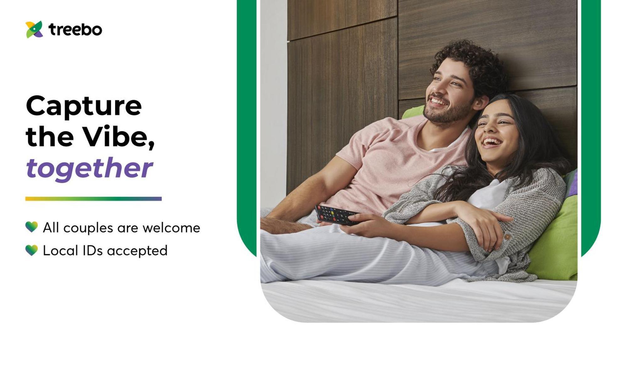 Itsy Hotels Signature, Nehru Nagar Ahmedabad Ngoại thất bức ảnh
